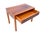 Wood Art Deco Coffee Table, Poland, 1950s For Sale - Image 7 of 11