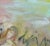 “Little Traveller” is an original abstract painting that I created in oil on canvas. My work explores gesture, atmosphere,...