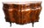 Antique Vecchia Cerea Sideboard, 1930s For Sale