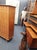 1950s Living Room Cabinet by Rudolf Frank for Behr, 1950s For Sale - Image 5 of 16