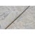 Traditional Pasargad Home Karabakh Cream Wool Area Rug, 8' 0'' X 10' 0'' For Sale - Image 3 of 5