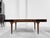 Coffee Table by Nanna & Jørgen Ditzel for CFC Silkeborg For Sale - Image 16 of 16
