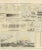 Mid 19th Century Educational Diagram, 1852, Paper For Sale - Image 5 of 9