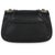Gucci Black Calfskin Blondie Small Chain Shoulder Bag For Sale - Image 4 of 8