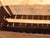Vintage Brown Oak Dish Drainer For Sale - Image 16 of 18