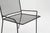 Original Pair of Van Keppel-Green Expanded Metal Series Chairs, Model 872, 1953 For Sale - Image 11 of 14