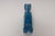 Italian Bitossi Rimini Blu Ceramic Bunny Rabbit by Aldo Londi for Flavia For Sale In New York - Image 6 of 12