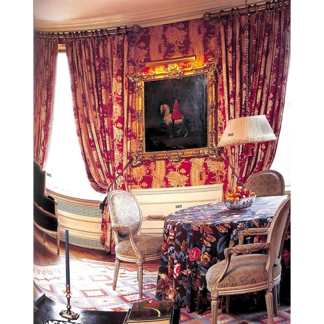 Property From Kennedy Family Homes - February 15, 16, 17, 2005 Sotheby's New York For Sale - Image 18 of 18