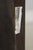 Stickley Mahogany Butlers Tray Top Table For Sale - Image 16 of 16