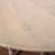 English Bleached Dining Table, 1890s For Sale - Image 9 of 11