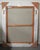 Zancisco Art Deco 3 Lady Oil Painting on Canvas For Sale - Image 11 of 12