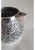 Antique 19th Century Persian Silver Cream Jug For Sale - Image 15 of 18