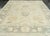 Oushak Rug 8'11" x 11'7" #22844 Explore a curated collection of hallway runners, wool rugs, and handmade masterpieces at ,...
