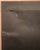 Vintage Nude Male Figure Painting For Sale - Image 9 of 10