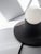 Basalte Natural Lava Stone Wall Lamp by Clemence Birot For Sale - Image 13 of 18