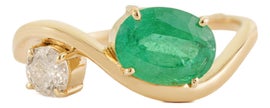 Example of VR Jewels Rings