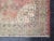 Textile 1960s Turkish Tribal Rug-3’8’x6’9" For Sale - Image 7 of 10