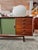 Vintage Sideboard by George Coslin, 1960s For Sale - Image 6 of 9