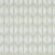 Sample - Schumacher Ovington Sisal Wallcovering In Celadon For Sale