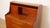 Vintage Secretaire in Teak, 1960s For Sale - Image 5 of 13