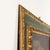 After Correggio, The Virgin Mary of St. Jerome, 18th Century, Oil Painting on Canvas, Framed For Sale - Image 9 of 11