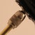 Metal Mid-Century Modern German Table Lamp, 1950s For Sale - Image 7 of 12