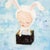 Contemporary Yoshitomo Nara Little Bunny in the Box 奈良美智, 2023 For Sale - Image 3 of 3