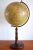 Vintage German Globe from Paul Räth & Dr. A. Krause, 1920s For Sale - Image 14 of 14