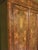 2-Door Wardrobe with Drawer in Walnut, 1850s For Sale - Image 17 of 18
