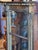 19th Century Giltwood Pier Mirror For Sale - Image 12 of 15