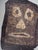 Jean Dubuffet, Totem Moaï, Lithograph For Sale - Image 4 of 6