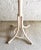 Vintage Coat Rack in Bentwood by Michael Thonet for Thonet, 1920s For Sale - Image 6 of 9