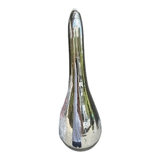 Arteriors Arianna Pendant Nib- 2 Available For Sale