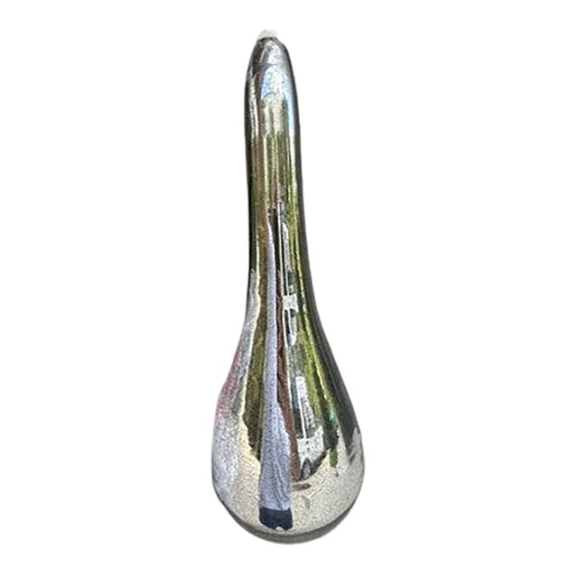 Arteriors Arianna Pendant Nib- 2 Available For Sale