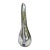 Arteriors Arianna Pendant Nib- 2 Available For Sale