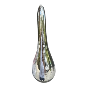 Arteriors Arianna Pendant Nib- 2 Available