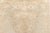 Doris Leslie Blau Antique Turkish Hereke Rug For Sale - Image 4 of 8