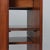 Vintage Corner Cabinet, 1960s-1970s For Sale - Image 5 of 11