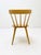 Spindle Chairs by Paul McCobb for Planner Group, 1920s, Set of 4 For Sale - Image 11 of 13
