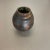 Abstract Ceramic Studio Pottery Vase from Gerhard Liebenthron, Germany, 1970s For Sale - Image 4 of 18