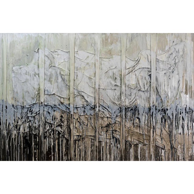 The Trophy of Civilization by MASCH For Sale - Image 6 of 6