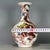 Dimensions: Height 21cm (8.27") x Body Diameter 15.5cm (6.10") Material: Glazed Porcelain, Famille Rose Enamel Style:...