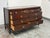 2010s Century Furniture Tribeca Eight-Drawer Dresser For Sale - Image 5 of 12