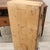 Wood Antique 18th Century Walnut Chest of Drawers For Sale - Image 7 of 18