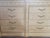 2010s Bernhardt White Oak Bedroom Dresser For Sale - Image 5 of 11