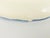 Italian Hand-Painted Ceramic Dishes by Giuseppe Mazzotti Albisola, 1930s, Set of 12 For Sale - Image 13 of 15