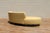 Mid-Century Modern “Cloud” Sofa Vladimir Kagan Style, Circa 1970s For Sale - Image 17 of 18