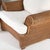 Vintage Wicker Lounge Set, 1970s, Set of 3 For Sale - Image 14 of 18