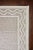 Textile Erin Gates by Momeni Saybrook Ripple Grey Indoor/Outdoor Area Rug 5'3" X 7' For Sale - Image 7 of 12
