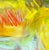 Contemporary Hot Summer — 44x56 For Sale - Image 3 of 5